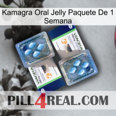 Kamagra Oral Jelly 1 Week Pack viagra5